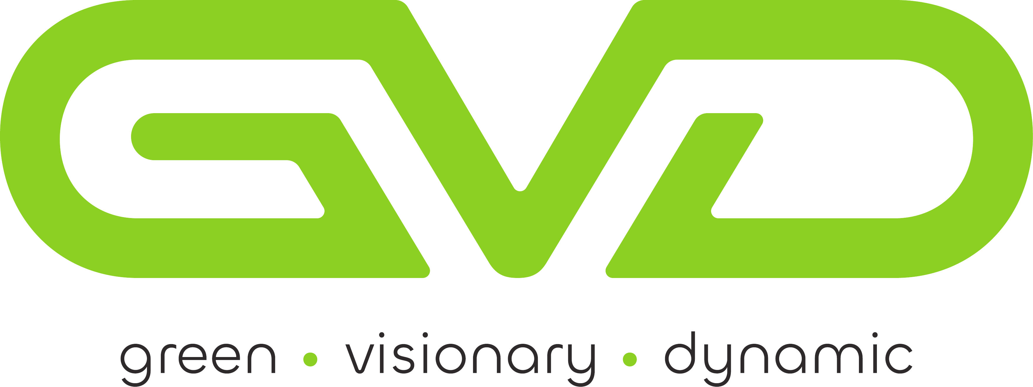 GVD Gewerbe-Vertrieb-Dienstleistung GmbH